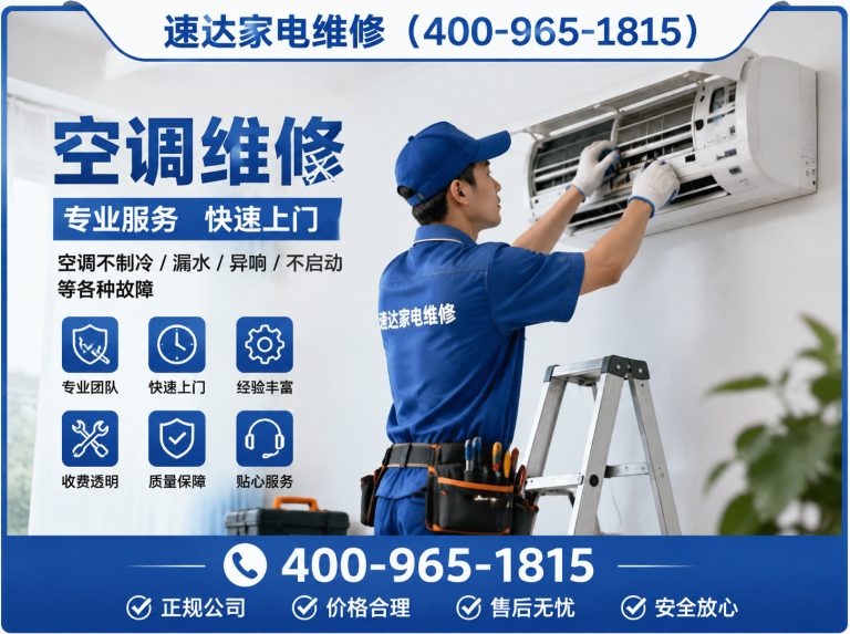 恩施400-965-1815展示图